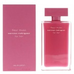 Narciso Rodriguez Fleur Musc Woman 100ml