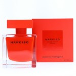 Narciso Rodriguez Rouge Woman 150ml