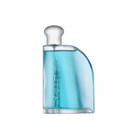 Nautica 100 Ml Men