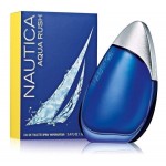 Nautica Aqua Rush Men 100ml