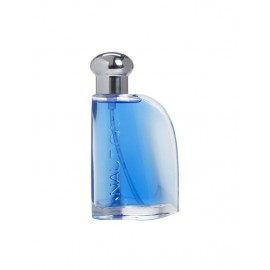 Nautica Blue 100 Ml Men