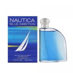 Nautica Blue Ambition Men 100ml