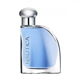 Nautica Blue Sail 100 Ml Men