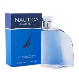 Nautica Blue Sail 100 Ml Men