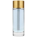 Nautica Life 100 Ml Men