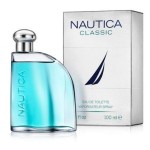 Nautica Men 100 Ml