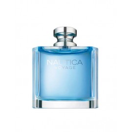 Nautica Voyage 100 Ml Men