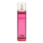 Nicky Minaj Minajesty Body Mist Women