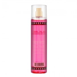 Nicky Minaj Minajesty Body Mist Women