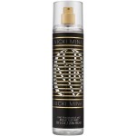 Nicky Minaj Onika Body Spray 8.0