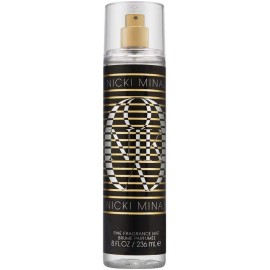 Nicky Minaj Onika Body Spray 8.0