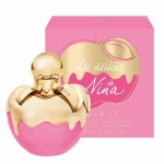 Nina Les Delices Woman 50 Ml