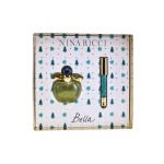 Nina Ricci Bella Woman  2 Pcs