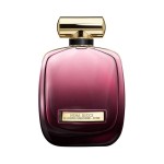 Nina Ricci Lextase 80ml Women