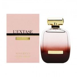 Nina Ricci Lextase 80ml Women