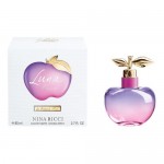 Nina Ricci Luna Blossom Women 2.7 Oz. Edt Sp