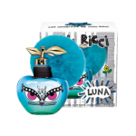 Nina Ricci Luna Le Mounstres Woman 80 Ml