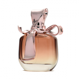 Nina Ricci Mademoiselle 80 Ml Women