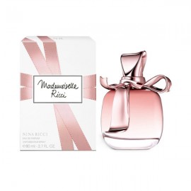 Nina Ricci Mademoiselle 80 Ml Women