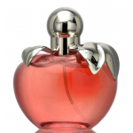 Nina Ricci Nina 80 Ml Women