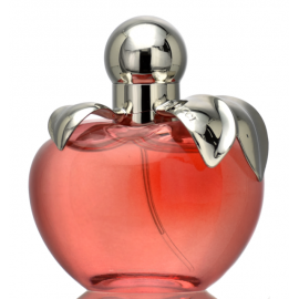 Nina Ricci Nina 80 Ml Women