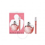 Nina Ricci Woman 2 Pcs