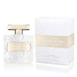 Oscar Bella Blanca(w)edp Sp 3.4oz