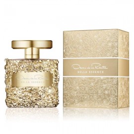 Oscar Bella Essence(w)edp Sp 3.4oz