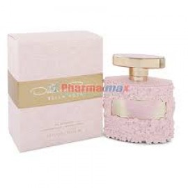 Oscar Bella Rosa(w)edp Sp 3.4oz(new)