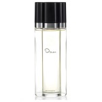 Oscar De La Renta 100 Ml Woman