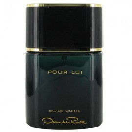 Oscar De La Renta  Pour Lui Men 90ml Men