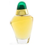 Oscar De La Renta Volupte 100 Ml Women