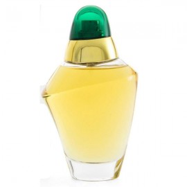 Oscar De La Renta Volupte 100 Ml Women