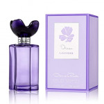 Oscar Lavender(w)edt Sp 3.4oz