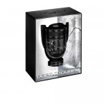 Paco Invictus Onyx 100ml