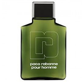 Paco Rabanne 100 Ml Men