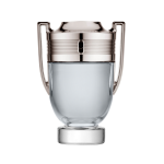 Paco Rabanne Invictus 100 Ml Men