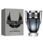 Paco Rabanne Invictus Intense 100ml Men