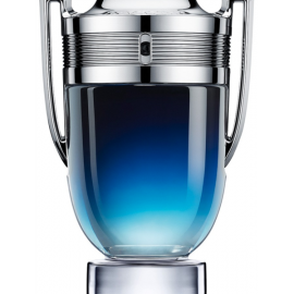 Paco Rabanne Invictus Legend 100 Ml Men