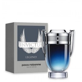 Paco Rabanne Invictus Legend 100 Ml Men