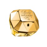 Paco Rabanne Lady Million  80 Ml Women