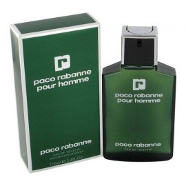 Paco Rabanne Men 100 Ml