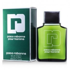 Paco Rabanne Men 200 Ml