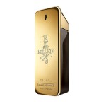 Paco Rabanne Million 200 Ml Men