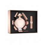 Paco Rabanne Olympea 2 Pcs Woman