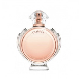 Paco Rabanne Olympea 80ml Women