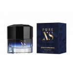 Paco  Urbane  Pure Xs Pure Excess Men