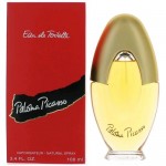 Paloma Picasso(w)edt Sp 3.4oz(only Us)