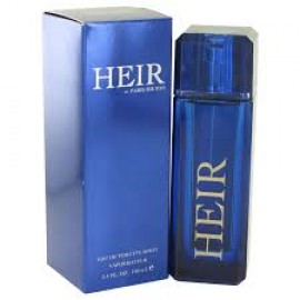 Paris Hillton Heri 100ml Men