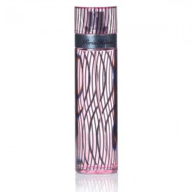 Paris Hilton 100 Ml Women